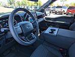 2023 Ford F-150 SuperCrew Cab 4x4 Pickup for sale #P14010 - photo 18