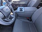 2023 Ford F-150 SuperCrew Cab 4x4 Pickup for sale #P14010 - photo 19