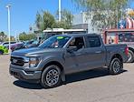2023 Ford F-150 SuperCrew Cab 4x4 Pickup for sale #P14010 - photo 3