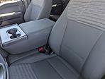 2023 Ford F-150 SuperCrew Cab 4x4 Pickup for sale #P14010 - photo 20