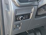 2023 Ford F-150 SuperCrew Cab 4x4 Pickup for sale #P14010 - photo 21