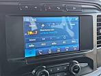 2023 Ford F-150 SuperCrew Cab 4x4 Pickup for sale #P14010 - photo 22