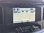 2023 Ford F-150 SuperCrew Cab 4x4 Pickup for sale #P14010 - photo 23