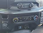 2023 Ford F-150 SuperCrew Cab 4x4 Pickup for sale #P14010 - photo 24