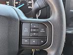 2023 Ford F-150 SuperCrew Cab 4x4 Pickup for sale #P14010 - photo 25