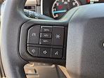 2023 Ford F-150 SuperCrew Cab 4x4 Pickup for sale #P14010 - photo 26