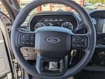 2023 Ford F-150 SuperCrew Cab 4x4 Pickup for sale #P14010 - photo 27