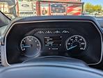 2023 Ford F-150 SuperCrew Cab 4x4 Pickup for sale #P14010 - photo 28