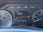2023 Ford F-150 SuperCrew Cab 4x4 Pickup for sale #P14010 - photo 29