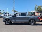 2023 Ford F-150 SuperCrew Cab 4x4 Pickup for sale #P14010 - photo 4