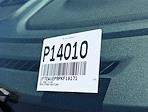 2023 Ford F-150 SuperCrew Cab 4x4 Pickup for sale #P14010 - photo 30