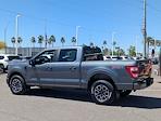 2023 Ford F-150 SuperCrew Cab 4x4 Pickup for sale #P14010 - photo 2