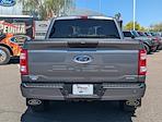 2023 Ford F-150 SuperCrew Cab 4x4 Pickup for sale #P14010 - photo 5
