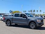 2023 Ford F-150 SuperCrew Cab 4x4 Pickup for sale #P14010 - photo 6
