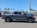 2023 Ford F-150 SuperCrew Cab 4x4 Pickup for sale #P14010 - photo 7