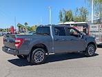 2023 Ford F-150 SuperCrew Cab 4x4 Pickup for sale #P14010 - photo 8