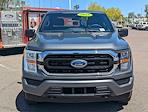 2023 Ford F-150 SuperCrew Cab 4x4 Pickup for sale #P14010 - photo 9