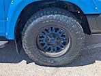 2022 Ram 1500 Crew Cab 4x4 Pickup for sale #P14011 - photo 9