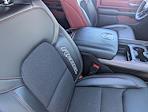2022 Ram 1500 Crew Cab 4x4 Pickup for sale #P14011 - photo 10