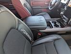 2022 Ram 1500 Crew Cab 4x4 Pickup for sale #P14011 - photo 11