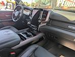 2022 Ram 1500 Crew Cab 4x4 Pickup for sale #P14011 - photo 12