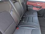 2022 Ram 1500 Crew Cab 4x4 Pickup for sale #P14011 - photo 13