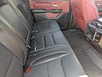 2022 Ram 1500 Crew Cab 4x4 Pickup for sale #P14011 - photo 14
