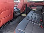 2022 Ram 1500 Crew Cab 4x4 Pickup for sale #P14011 - photo 15