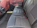 2022 Ram 1500 Crew Cab 4x4 Pickup for sale #P14011 - photo 16