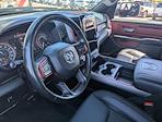 2022 Ram 1500 Crew Cab 4x4 Pickup for sale #P14011 - photo 17