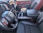 2022 Ram 1500 Crew Cab 4x4 Pickup for sale #P14011 - photo 18