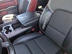 2022 Ram 1500 Crew Cab 4x4 Pickup for sale #P14011 - photo 19