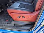 2022 Ram 1500 Crew Cab 4x4 Pickup for sale #P14011 - photo 20