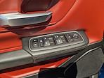 2022 Ram 1500 Crew Cab 4x4 Pickup for sale #P14011 - photo 21