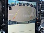 2022 Ram 1500 Crew Cab 4x4 Pickup for sale #P14011 - photo 23