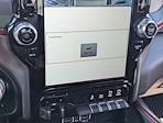 2022 Ram 1500 Crew Cab 4x4 Pickup for sale #P14011 - photo 24
