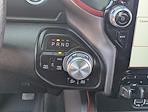 2022 Ram 1500 Crew Cab 4x4 Pickup for sale #P14011 - photo 25