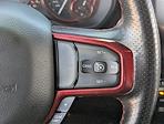 2022 Ram 1500 Crew Cab 4x4 Pickup for sale #P14011 - photo 26