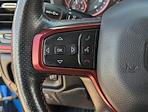 2022 Ram 1500 Crew Cab 4x4 Pickup for sale #P14011 - photo 27