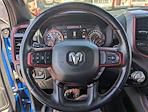 2022 Ram 1500 Crew Cab 4x4 Pickup for sale #P14011 - photo 28