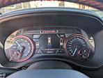 2022 Ram 1500 Crew Cab 4x4 Pickup for sale #P14011 - photo 29