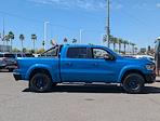 2022 Ram 1500 Crew Cab 4x4 Pickup for sale #P14011 - photo 6