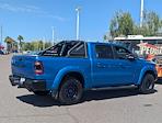 2022 Ram 1500 Crew Cab 4x4 Pickup for sale #P14011 - photo 7