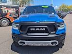 2022 Ram 1500 Crew Cab 4x4 Pickup for sale #P14011 - photo 8