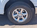 2024 Ford F-150 SuperCrew Cab 4x4 Pickup for sale #P14012 - photo 10