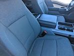 2024 Ford F-150 SuperCrew Cab 4x4 Pickup for sale #P14012 - photo 11