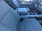 2024 Ford F-150 SuperCrew Cab 4x4 Pickup for sale #P14012 - photo 12