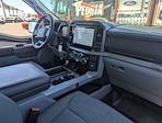 2024 Ford F-150 SuperCrew Cab 4x4 Pickup for sale #P14012 - photo 13