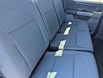 2024 Ford F-150 SuperCrew Cab 4x4 Pickup for sale #P14012 - photo 14