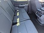 2024 Ford F-150 SuperCrew Cab 4x4 Pickup for sale #P14012 - photo 15